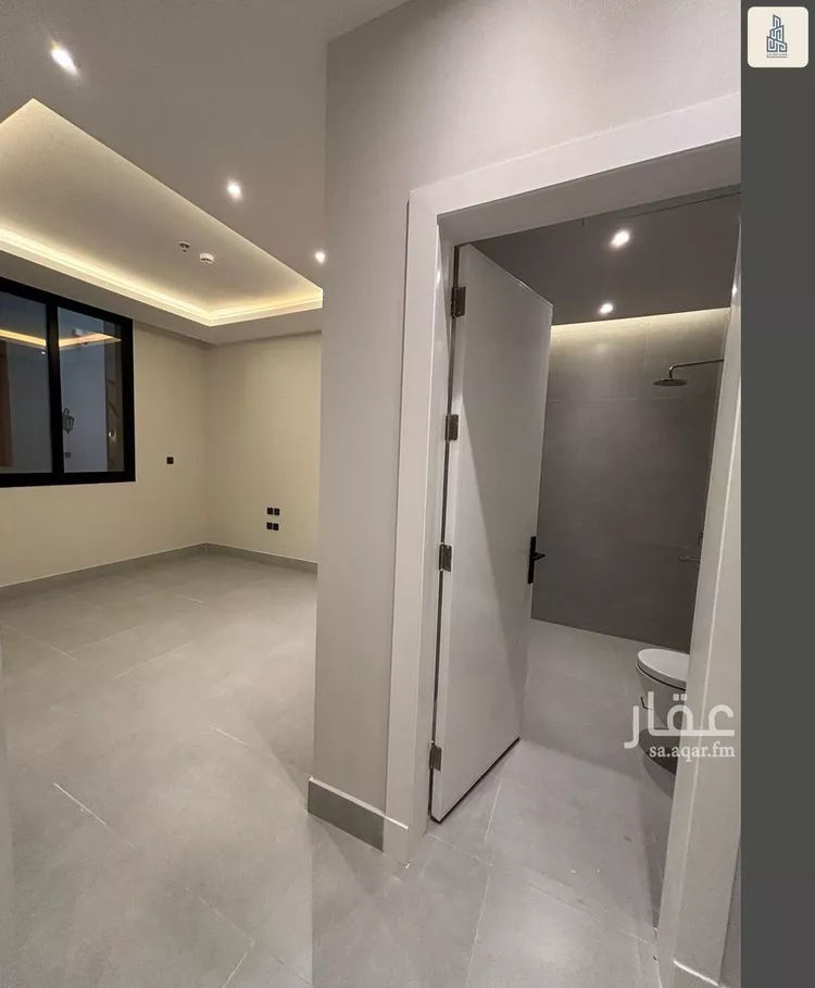 شقة للبيع في شارع علقمة بن وائل, حي النرجس, مدينة الرياض, منطقة الرياض صورة 5