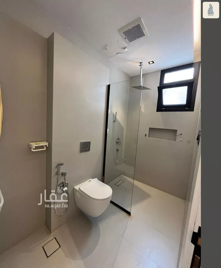 شقة للإيجار في شارع سلوى, حي الإزدهار, مدينة الرياض, منطقة الرياض صورة 3