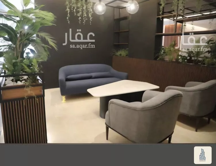 Apartment for Rent in Riyadh Al Malqa صورة 3