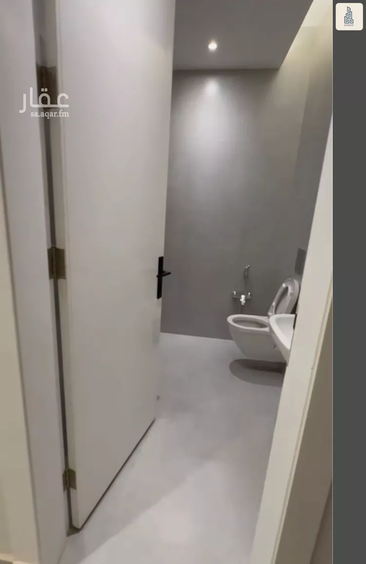 شقة للإيجار في شارع علقمة بن وائل, حي النرجس, مدينة الرياض, منطقة الرياض صورة 2