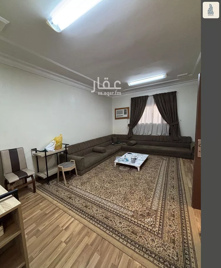 دور للبيع في شارع محمد بن عبدالعزيز بن عبداللطيف, حي الأندلس, مدينة الرياض, منطقة الرياض 11