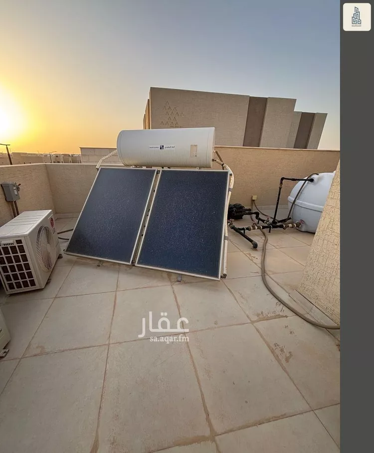 فيلا للبيع في شارع رقم 1259, حي سدرة, مدينة الرياض, منطقة الرياض 12