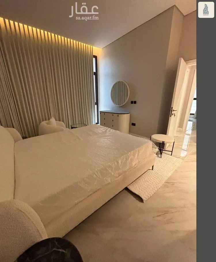 فيلا للبيع في شارع رقم 1259, حي سدرة, مدينة الرياض, منطقة الرياض 22
