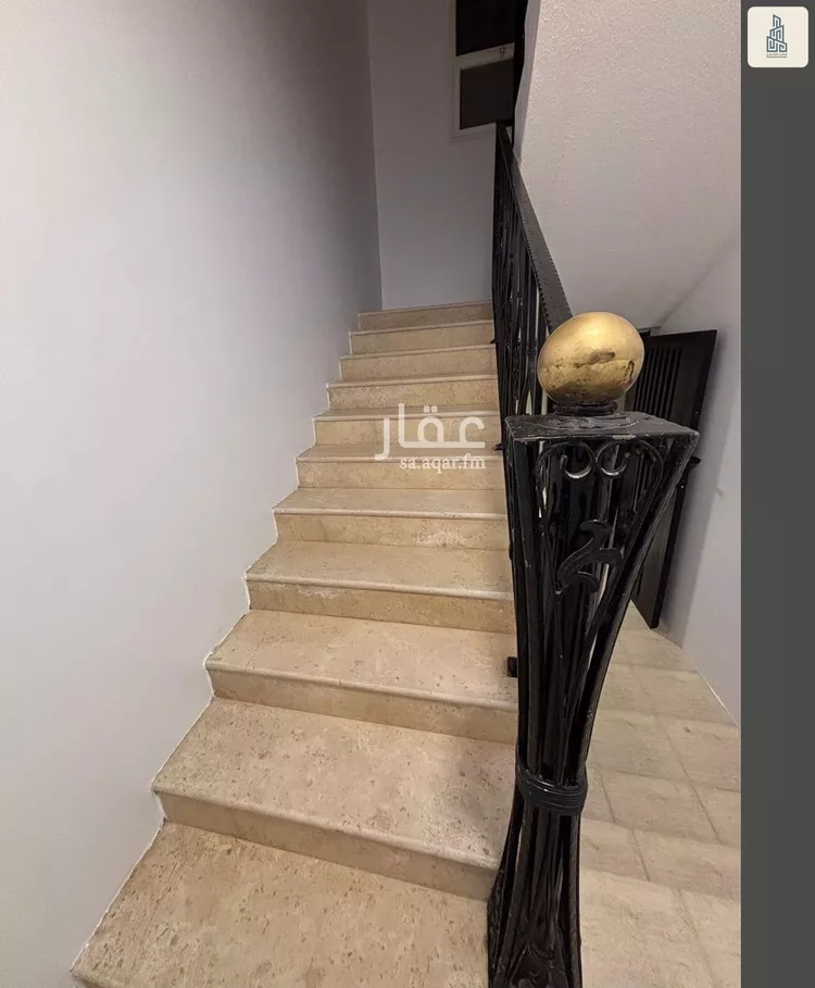 Floor for Rent in Riyadh Al Mughrizat صورة 4
