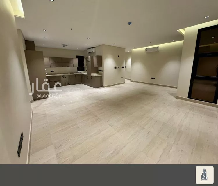 شقة للبيع في شارع الشارقة, حي المحمدية, مدينة الرياض, منطقة الرياض 6