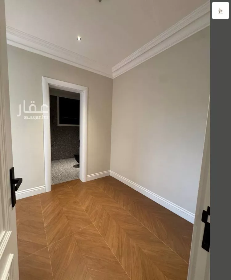 شقة للبيع في شارع الأمير فيصل بن سعد بن سعود, حي الملك فيصل, مدينة الرياض, منطقة الرياض صورة 5