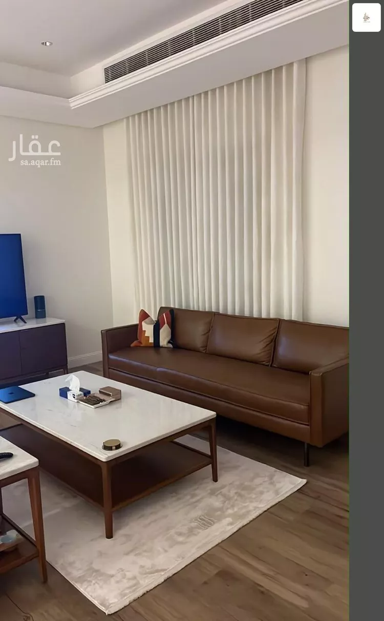 شقة للبيع في شارع سويد بن حارثة, حي حطين, مدينة الرياض, منطقة الرياض 10