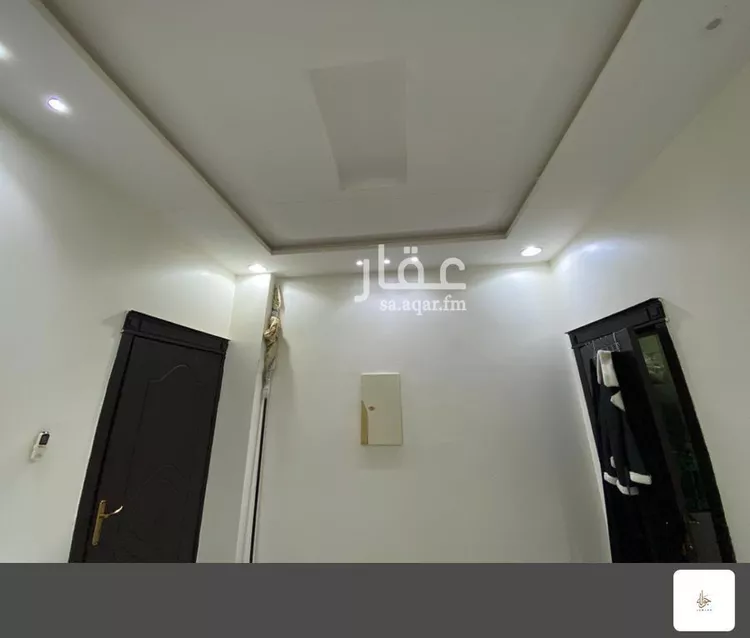 فيلا للبيع في شارع محمد نور رحيمي, حي الرمال, مدينة الرياض, منطقة الرياض 12