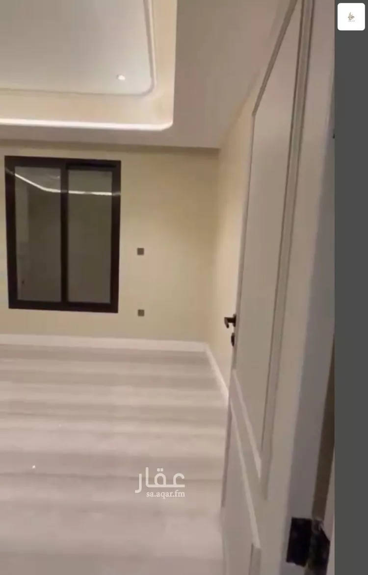 شقة للبيع في شارع محمد بن عبدالعزيز الماضي, حي قرطبة, مدينة الرياض, منطقة الرياض صورة 2
