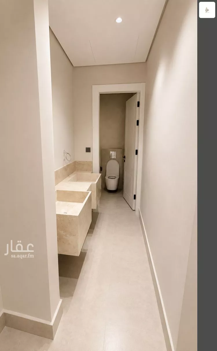 دور للإيجار في شارع حراء, حي النرجس, مدينة الرياض, منطقة الرياض 21