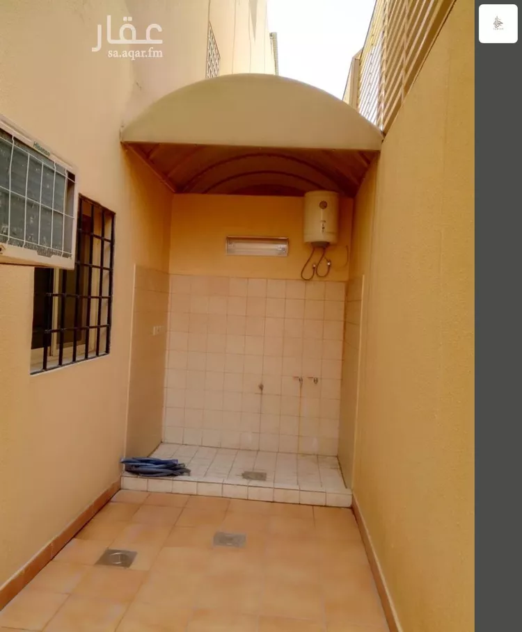 شقة للبيع في شارع القبة, حي إشبيلية, مدينة الرياض, منطقة الرياض صورة 4
