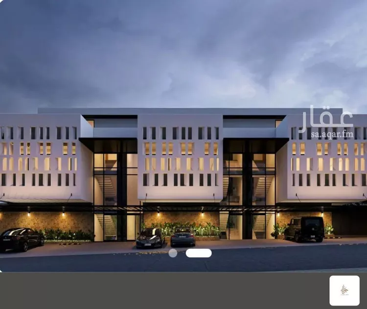 Floor for Sale in Riyadh Jarir