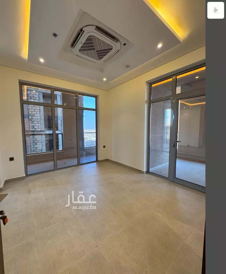 Apartment for Rent in Riyadh As Sahafah 12