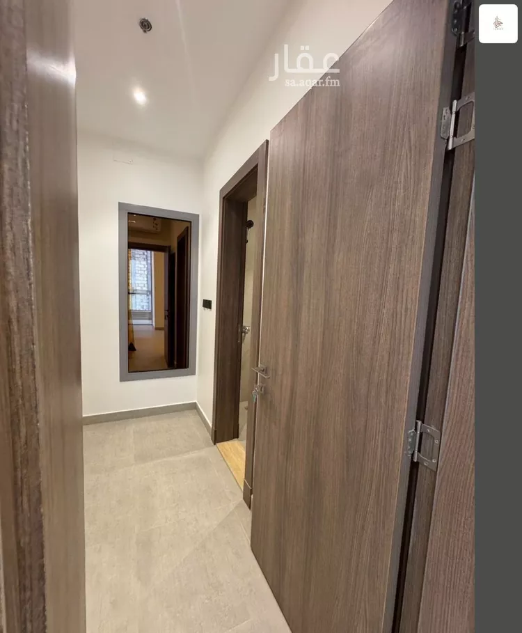 Apartment for Rent in Riyadh As Sahafah 18