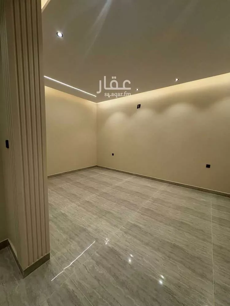 فيلا للبيع في شارع ساحل حلي الشمالي, حي العريجاء الغربي, مدينة الرياض, منطقة الرياض صورة 2
