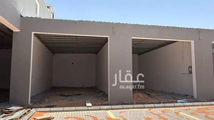 Station for rent in Al Muzahimiyah Ghirnatah
