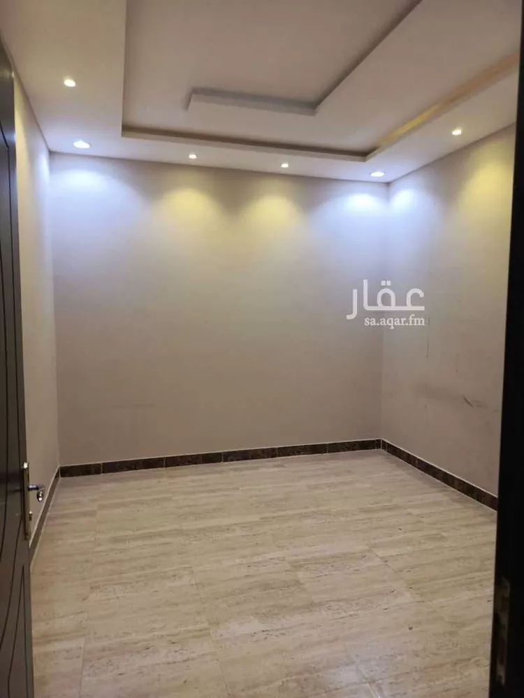 فيلا للإيجار في شارع ممر213, حي طويق, مدينة الرياض, منطقة الرياض صورة 3