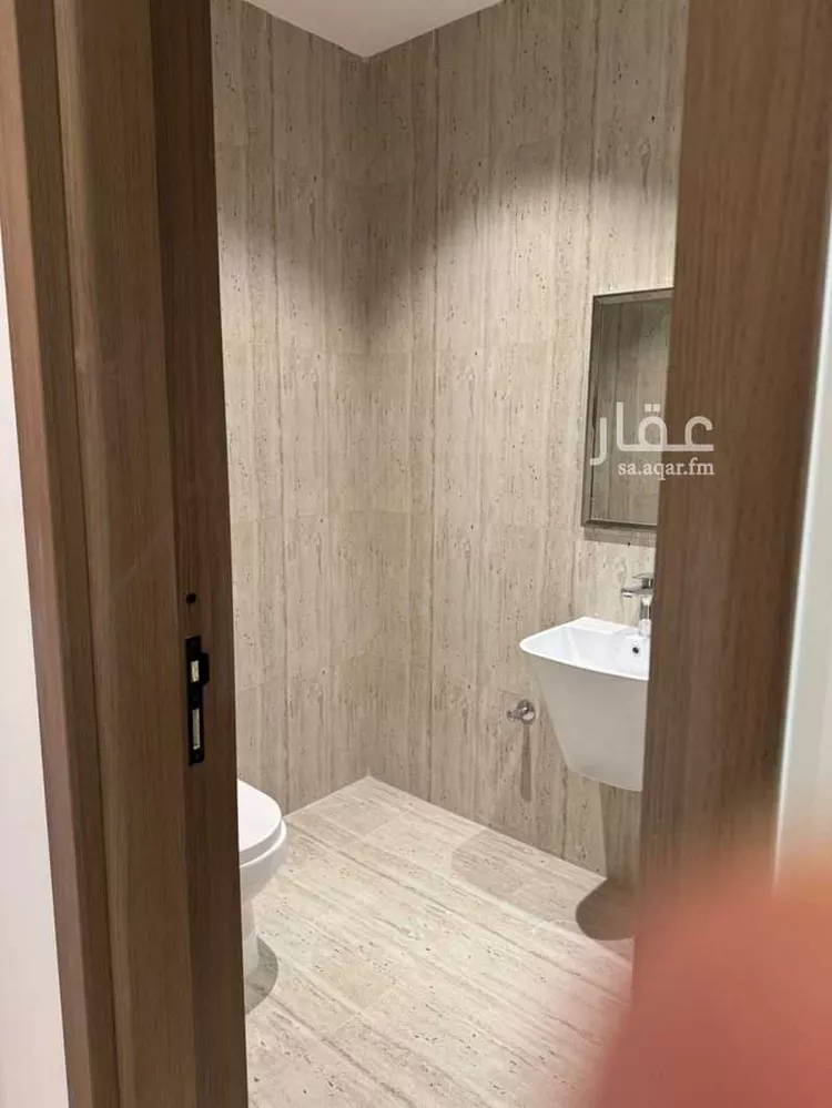 شقة للإيجار في شارع الفوانيس, حي عرقة, مدينة الرياض, منطقة الرياض