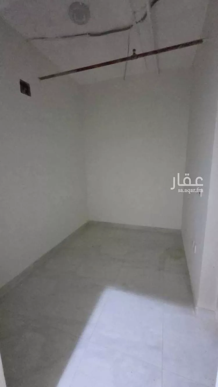 Room for Rent in Riyadh Irqah صورة 2