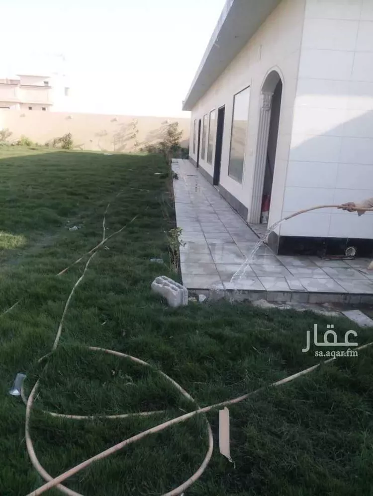 استراحة للإيجار في شارع شهيد الدين ثم الوطن هشام سعد ناصر جميع, حي المهدية, مدينة الرياض, منطقة الرياض