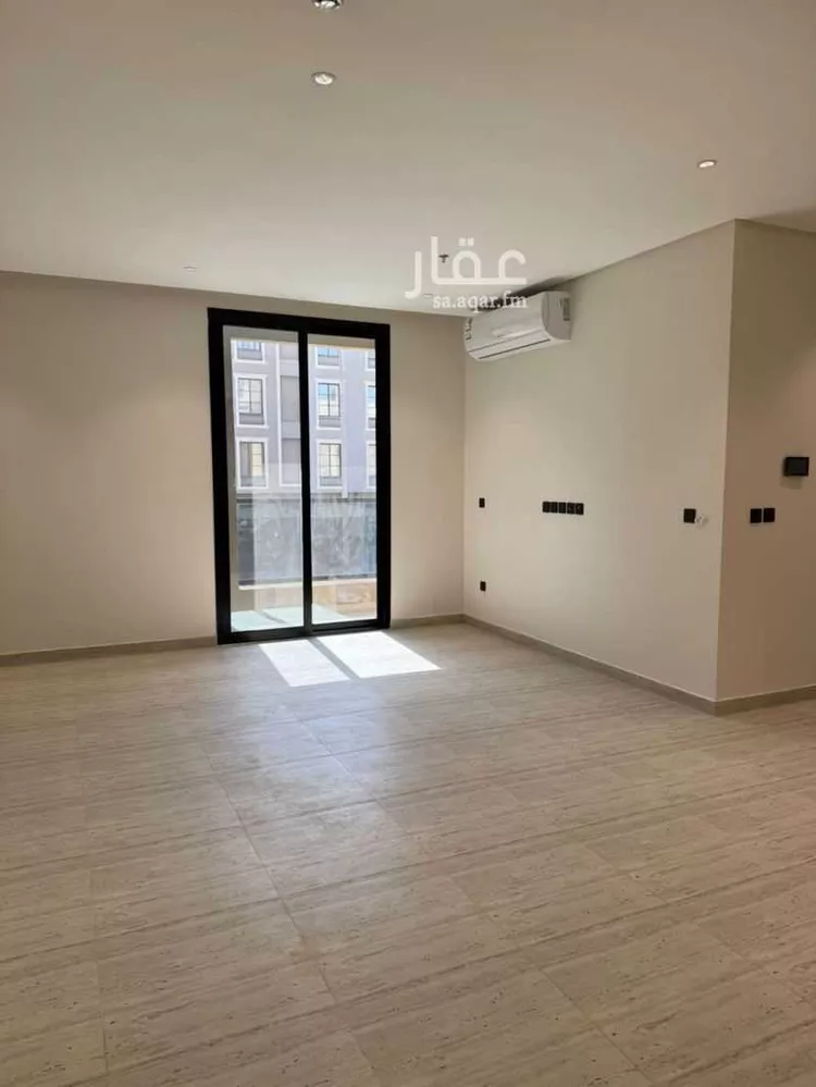 شقة للإيجار في شارع الفوانيس, حي عرقة, مدينة الرياض, منطقة الرياض صورة 2