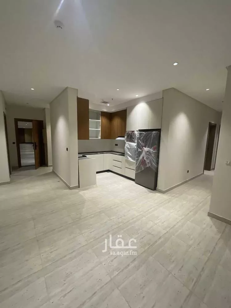 شقة للإيجار في شارع الفوانيس, حي عرقة, مدينة الرياض, منطقة الرياض