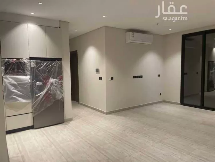 شقة للإيجار في شارع الفوانيس, حي عرقة, مدينة الرياض, منطقة الرياض صورة 4