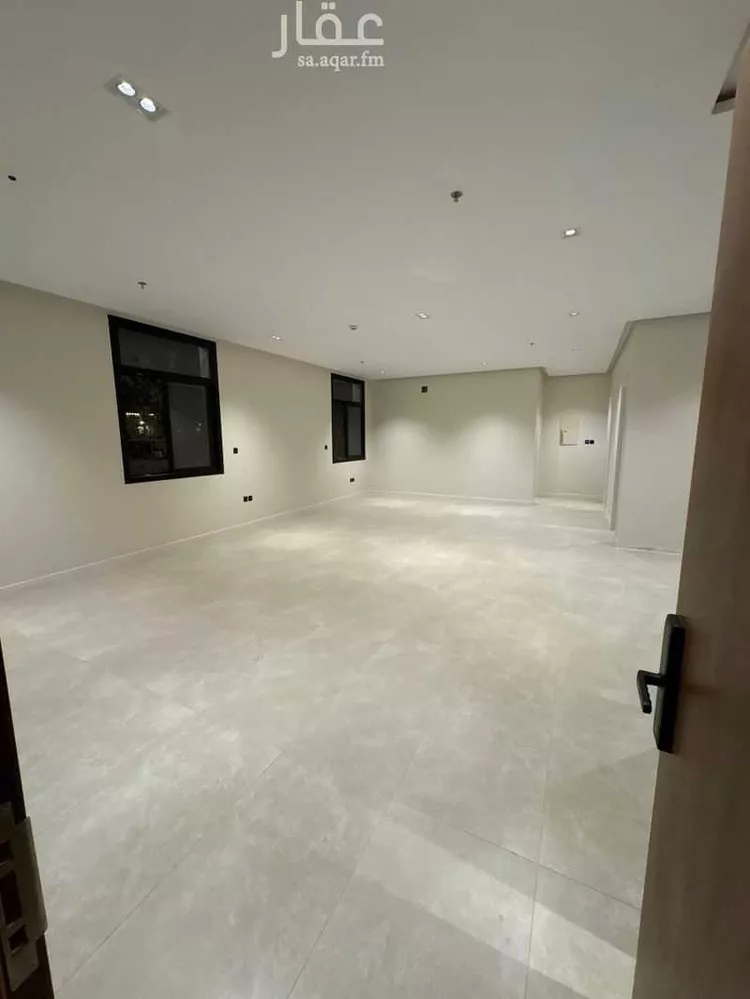 Apartment for Rent in Riyadh An Narjis صورة 2