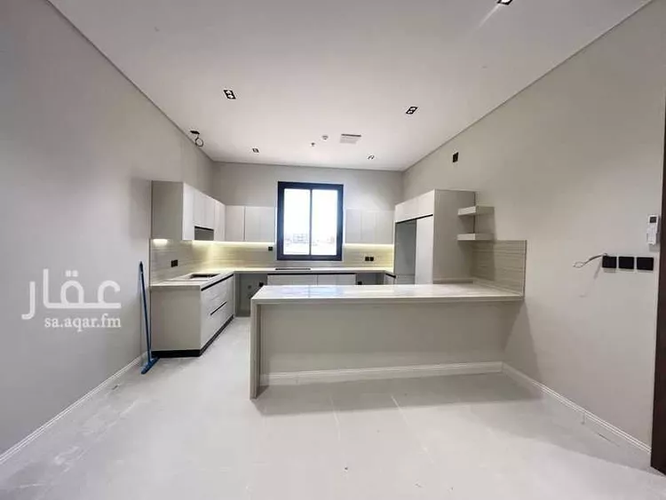 شقة للإيجار في شارع عمير بن سنان بن عرفطة, حي المهدية, مدينة الرياض, منطقة الرياض
