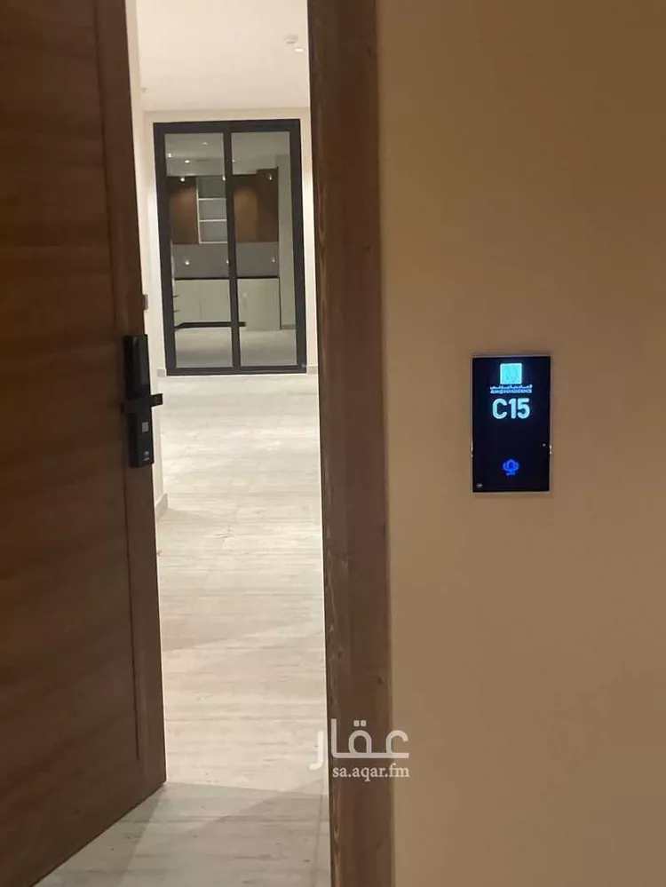 شقة للإيجار في شارع الفوانيس, حي عرقة, مدينة الرياض, منطقة الرياض صورة 2