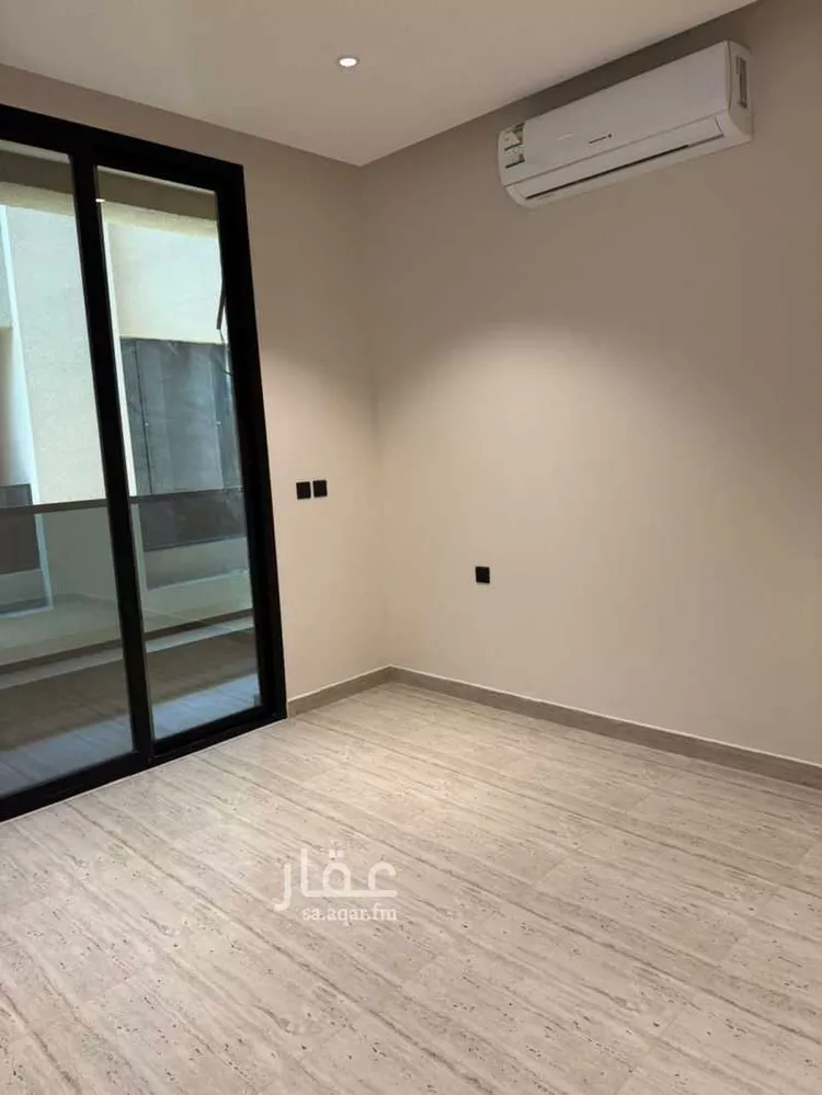 شقة للإيجار في شارع الفوانيس, حي عرقة, مدينة الرياض, منطقة الرياض صورة 5
