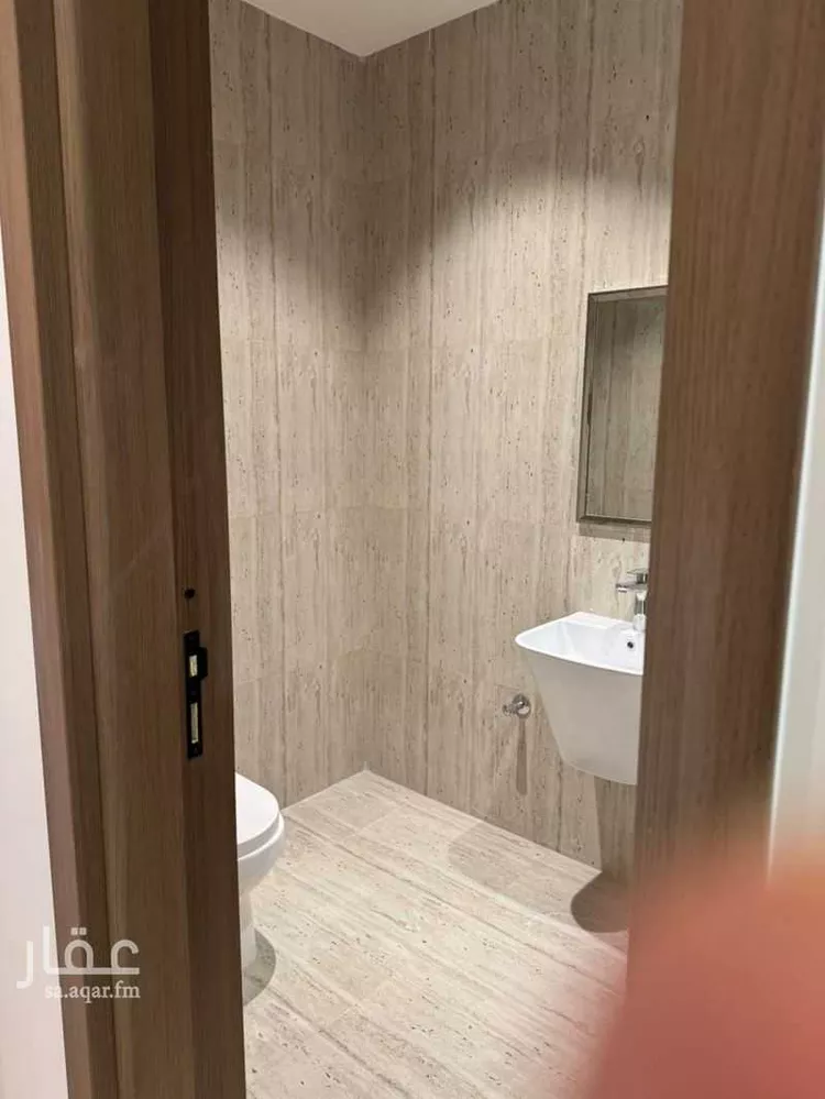 شقة للإيجار في شارع الفوانيس, حي عرقة, مدينة الرياض, منطقة الرياض