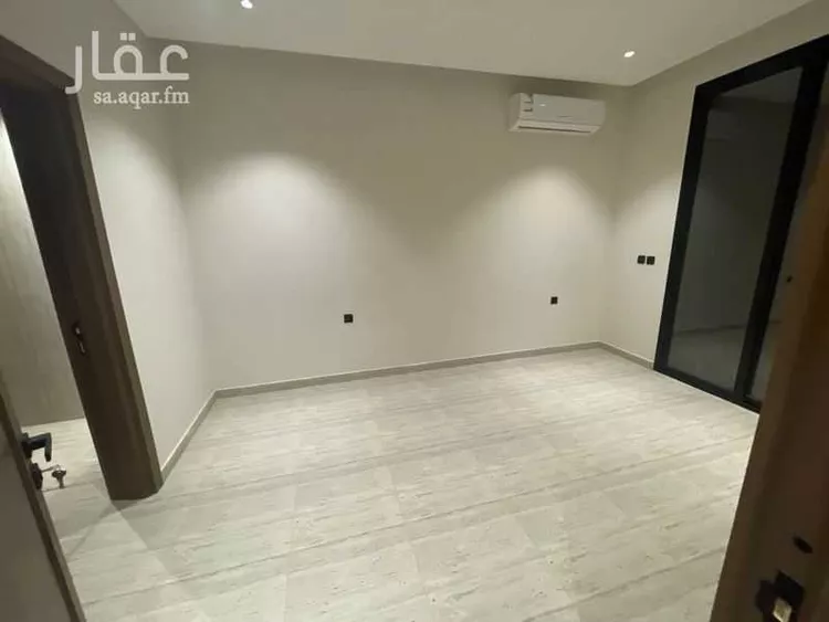 شقة للإيجار في شارع الفوانيس, حي عرقة, مدينة الرياض, منطقة الرياض صورة 3