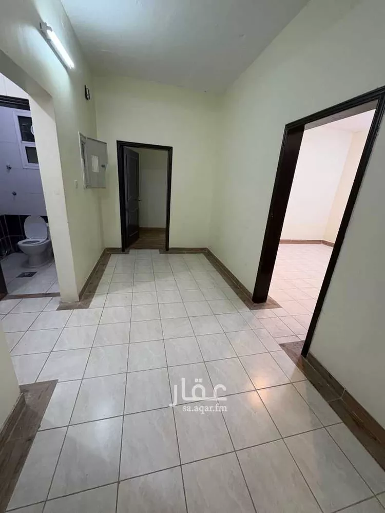 شقة للإيجار في شارع السيل الكبير, حي المهدية, مدينة الرياض, منطقة الرياض صورة 2