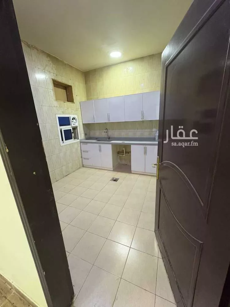 شقة للإيجار في شارع السيل الكبير, حي المهدية, مدينة الرياض, منطقة الرياض صورة 5