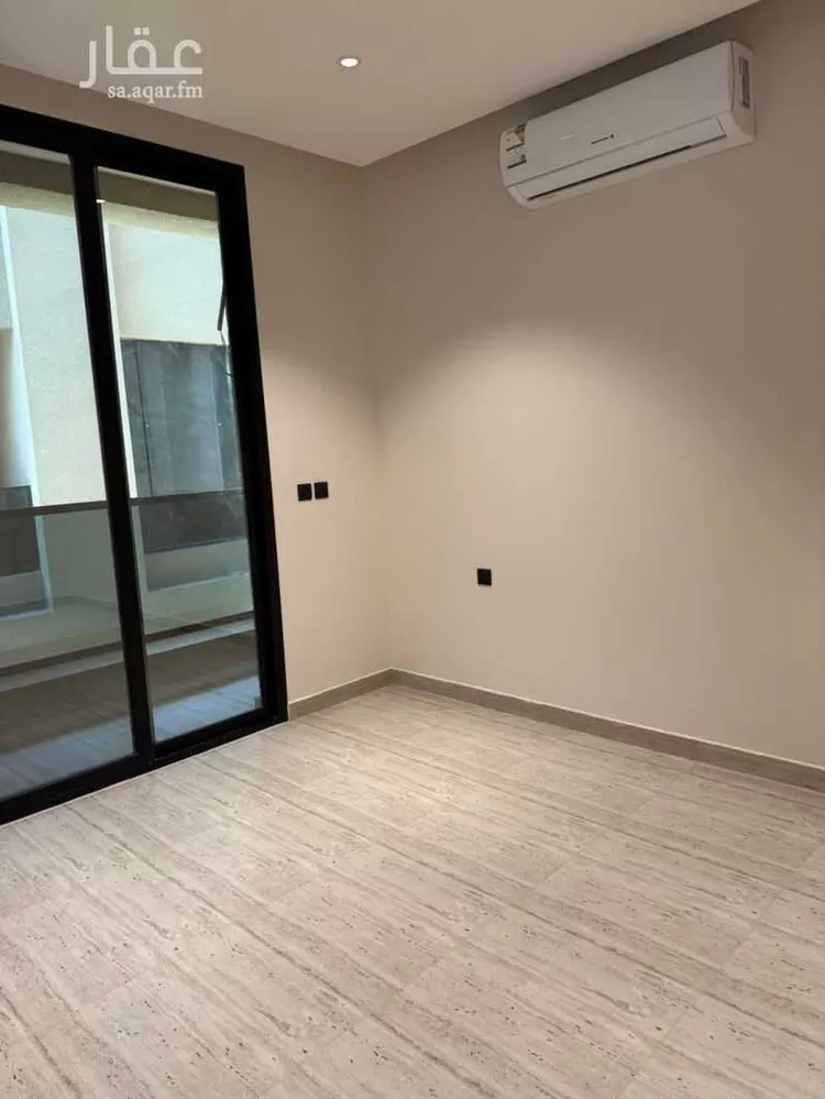شقة للإيجار في شارع الفوانيس, حي عرقة, مدينة الرياض, منطقة الرياض صورة 5