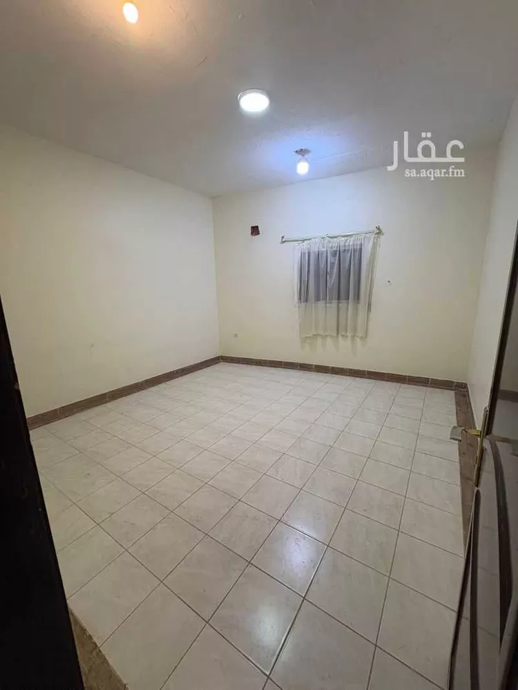 شقة للإيجار في شارع السيل الكبير, حي المهدية, مدينة الرياض, منطقة الرياض صورة 3