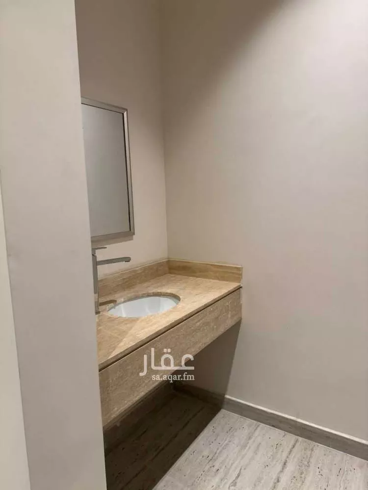 شقة للإيجار في شارع الفوانيس, حي عرقة, مدينة الرياض, منطقة الرياض صورة 3