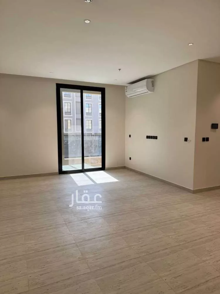 شقة للإيجار في شارع الفوانيس, حي عرقة, مدينة الرياض, منطقة الرياض صورة 2