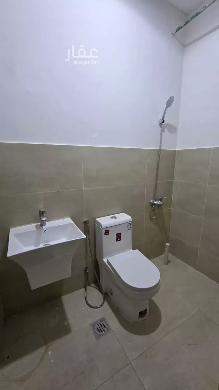 Room for Rent in Riyadh Irqah