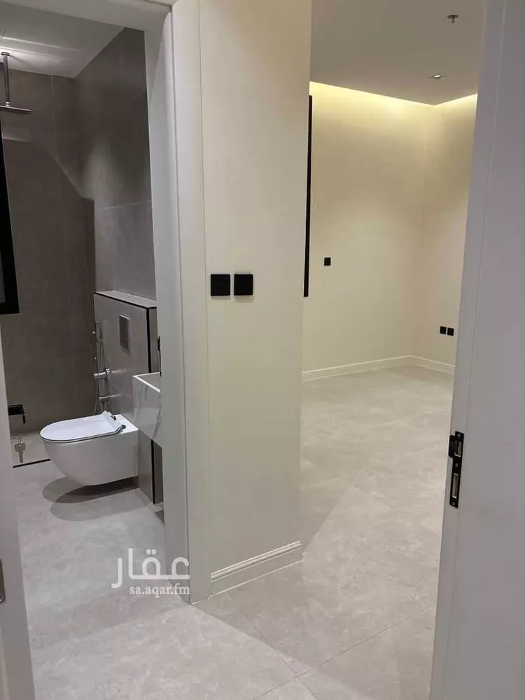 Apartment for Rent in Riyadh An Narjis صورة 5