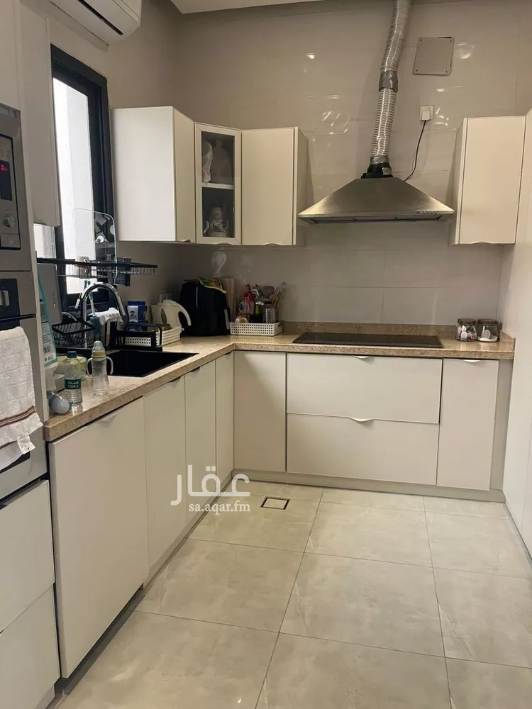 شقة للبيع في شارع الاوزاعي, حي العارض, مدينة الرياض, منطقة الرياض صورة 4