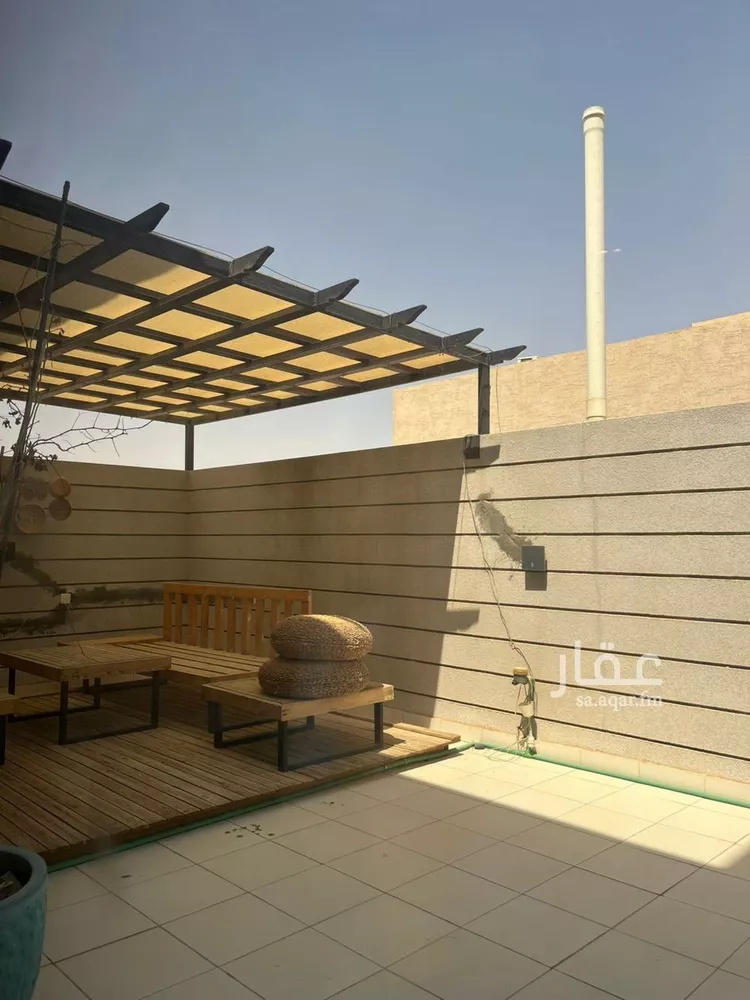 شقة للبيع في شارع الاوزاعي, حي العارض, مدينة الرياض, منطقة الرياض صورة 3