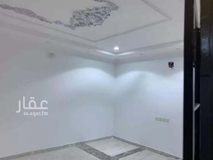 استراحة للإيجار في شارع شهيد الدين ثم الوطن هشام سعد ناصر جميع, حي المهدية, مدينة الرياض, منطقة الرياض صورة 3