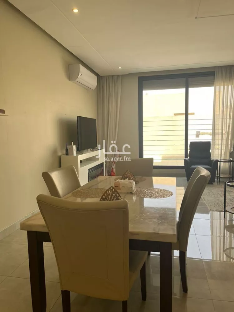 شقة للبيع في شارع  الاوزاعي, حي العارض, مدينة الرياض, منطقة الرياض
