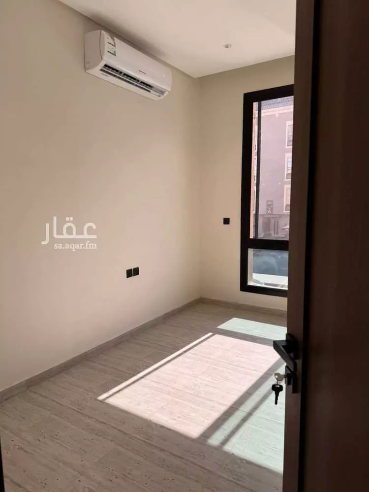 شقة للإيجار في شارع الفوانيس, حي عرقة, مدينة الرياض, منطقة الرياض صورة 4