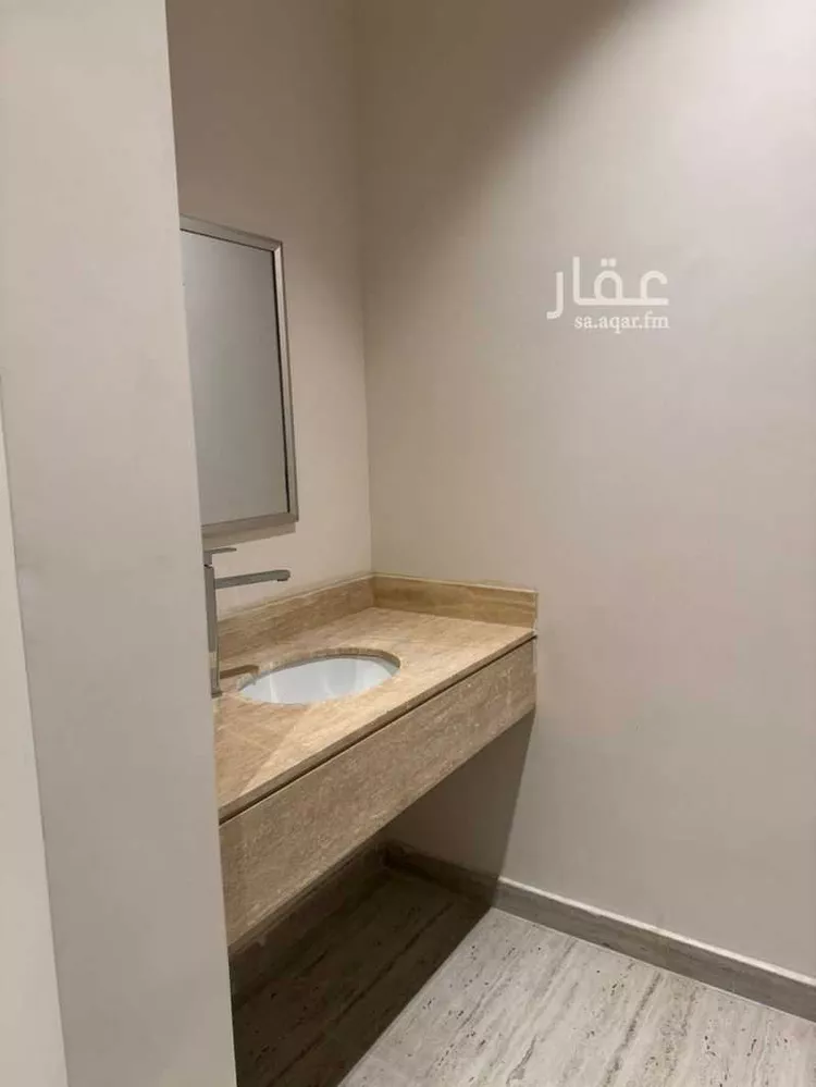 شقة للإيجار في شارع الفوانيس, حي عرقة, مدينة الرياض, منطقة الرياض صورة 3