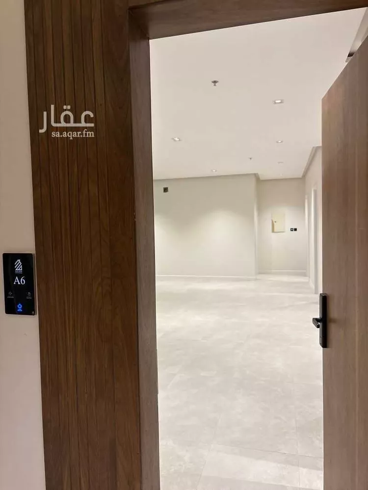 Apartment for Rent in Riyadh An Narjis
