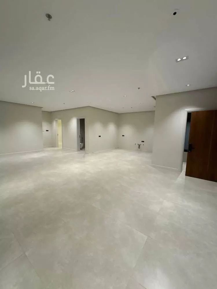Apartment for Rent in Riyadh An Narjis صورة 3