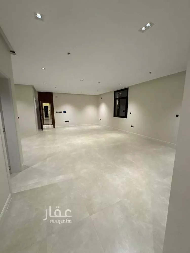Apartment for Rent in Riyadh An Narjis صورة 4